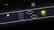 0xDEADRUN