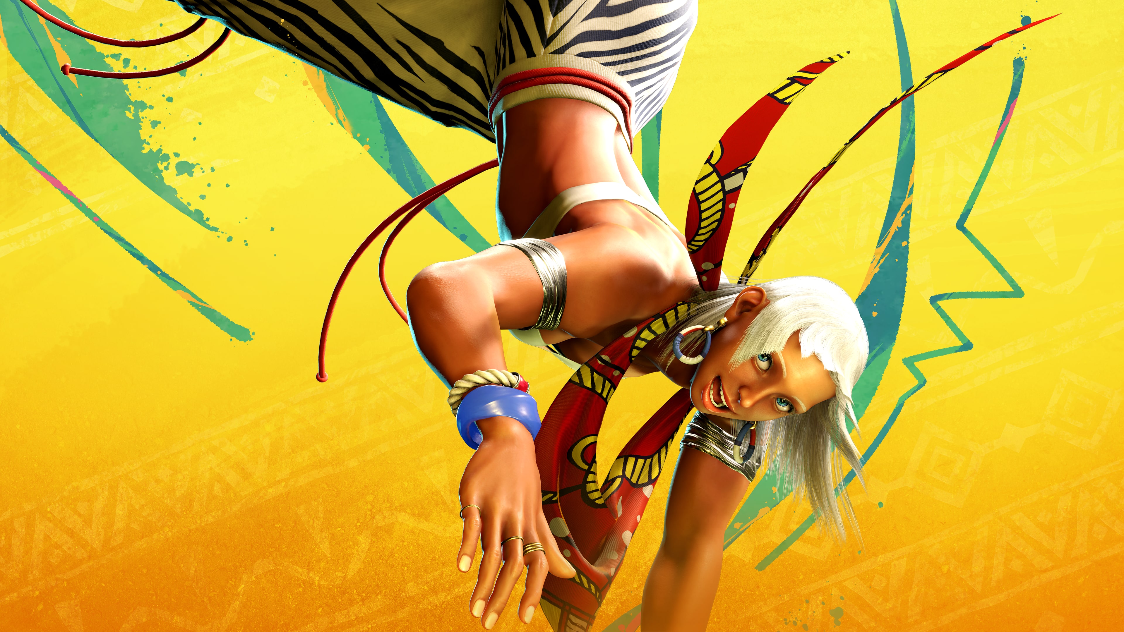 Street Fighter™ 6
