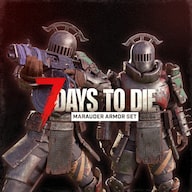 PlayStation4 - PS4 セブンデイズトゥーダイ 7 days to die海外版 PS4海外版7daystodie(セブンデイズトゥダイ)7days to die - メルカリ