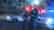 Police Simulator: Patrol Officers: Ultimate Duty Edition (중국어(간체자), 한국어, 영어, 일본어, 중국어(번체자))