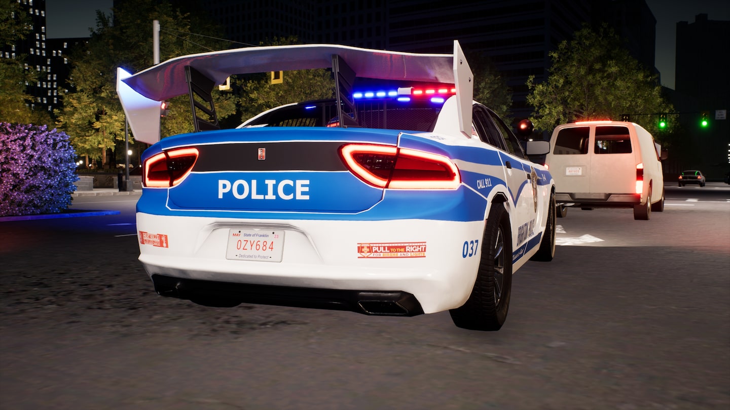 Full Size Image