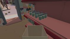 screenshot5
