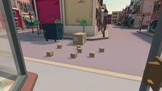 screenshot3