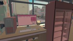 screenshot2