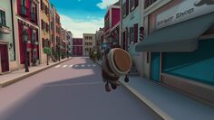 screenshot10