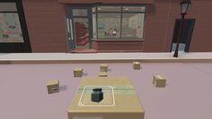 screenshot4