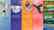Wingspan + Europa + Ozeanien + Asien + Dekopakete PS4 & PS5
