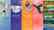 Wingspan (À tire d'ailes) + Europe + Océanie + Asia + Packs Décoratifs PS4 & PS5