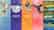 Wingspan + Europa + Oceania + Asia + Pacchetti Decorativi PS4 & PS5