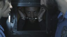 screenshot7