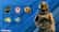 War Robots: Frontiers — プロパイロットバンドル