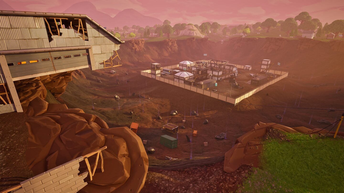 Full Size Image