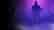 Lumines Arise