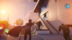 screenshot9