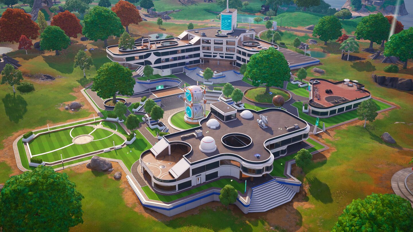 Full Size Image
