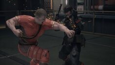 screenshot7