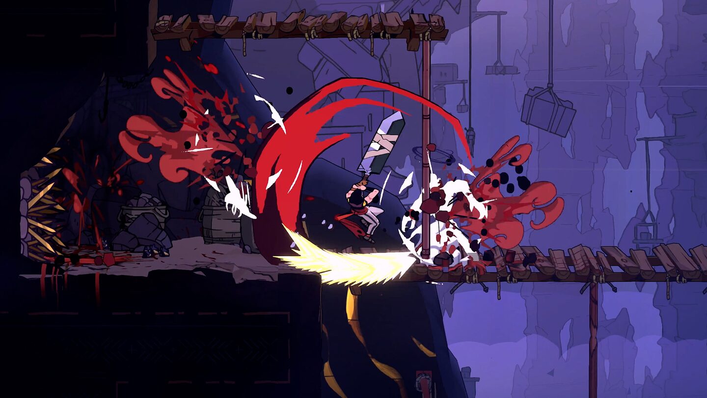 Full Size Image