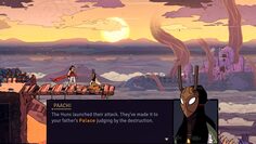 screenshot3