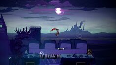 screenshot9