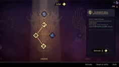 screenshot10