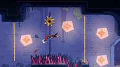 screenshot4