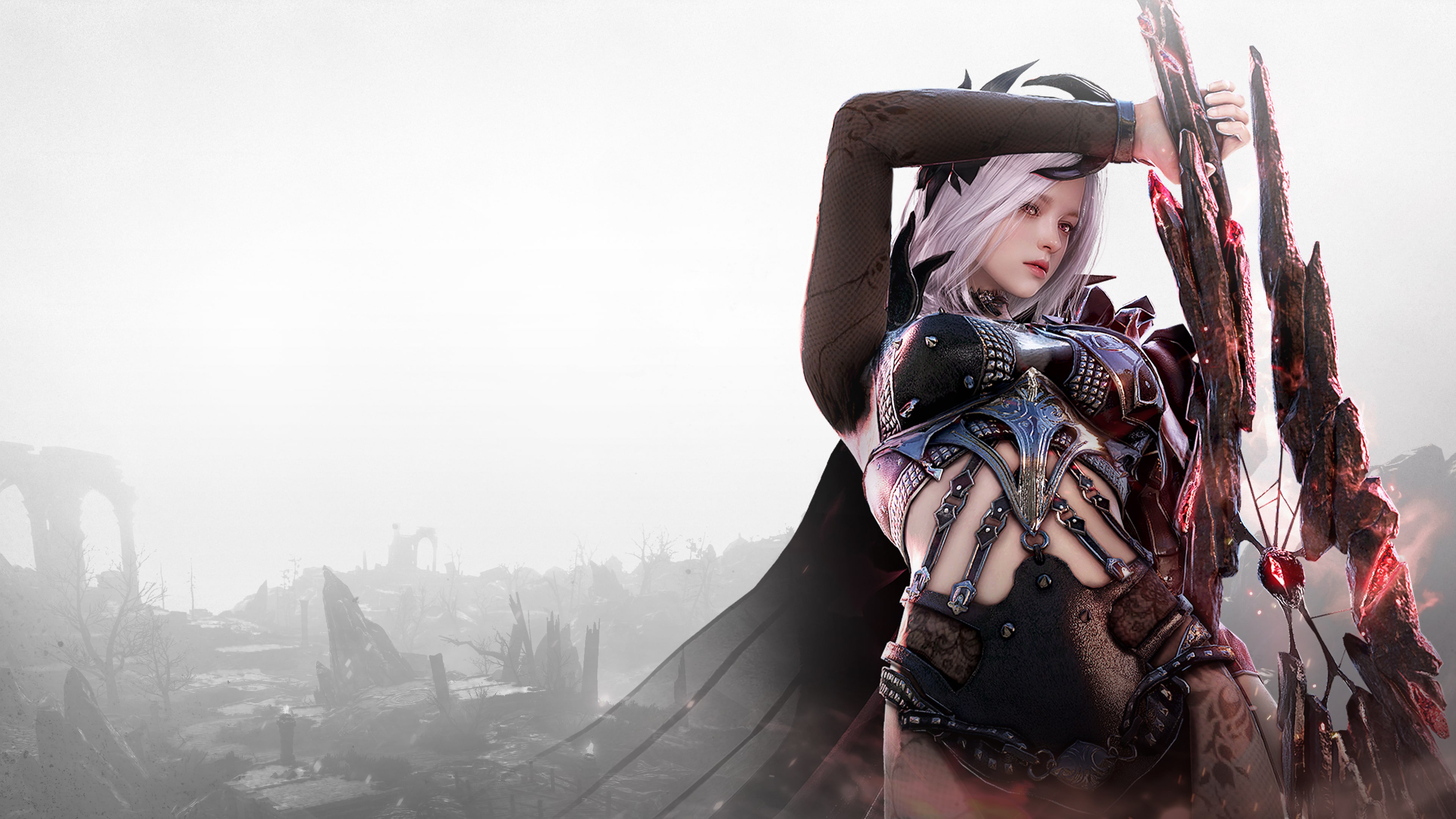 Black Desert : Standard Edition