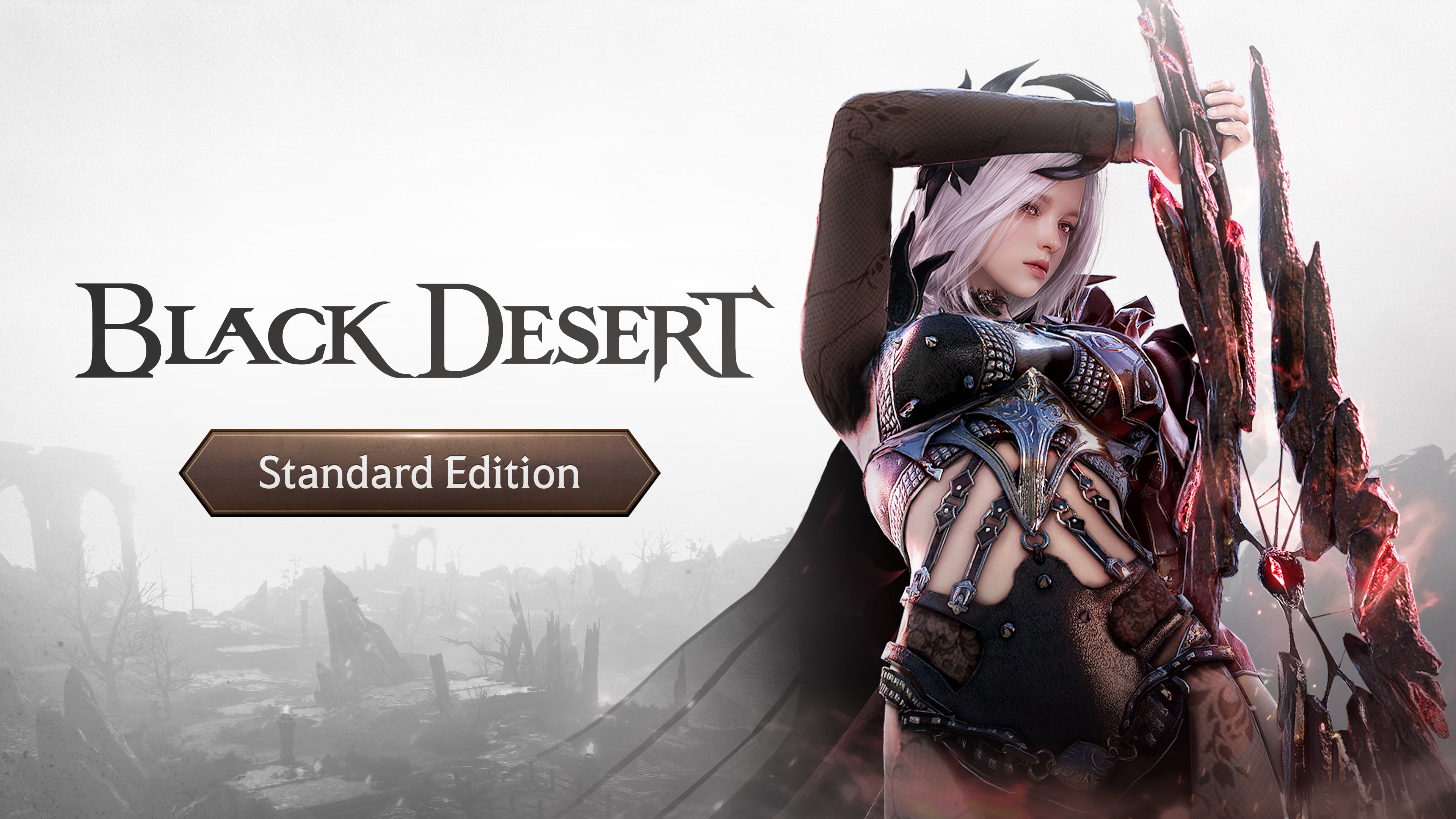 Standard Edition