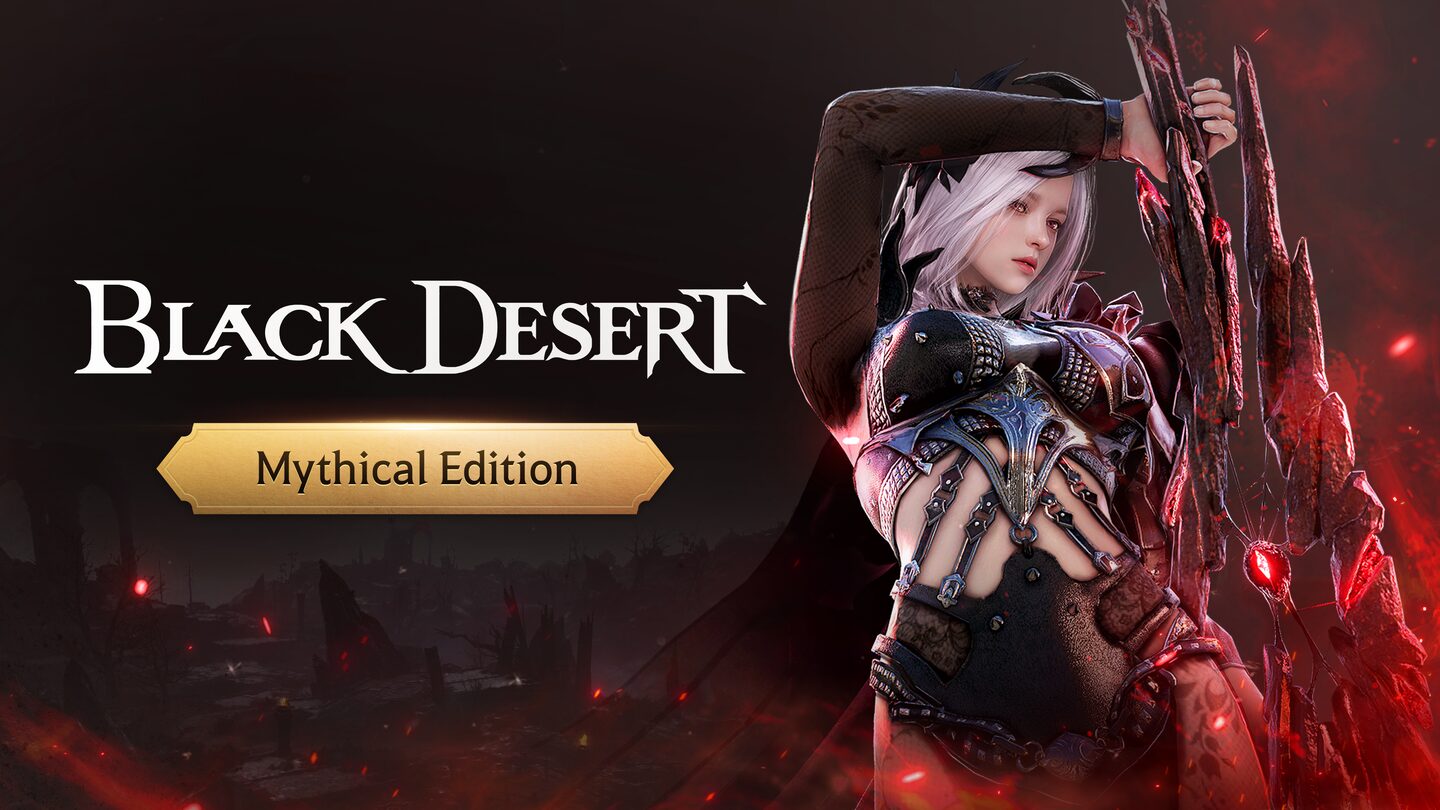 Full Size Image