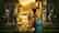 Pinball FX - Tomb Raider Pinball