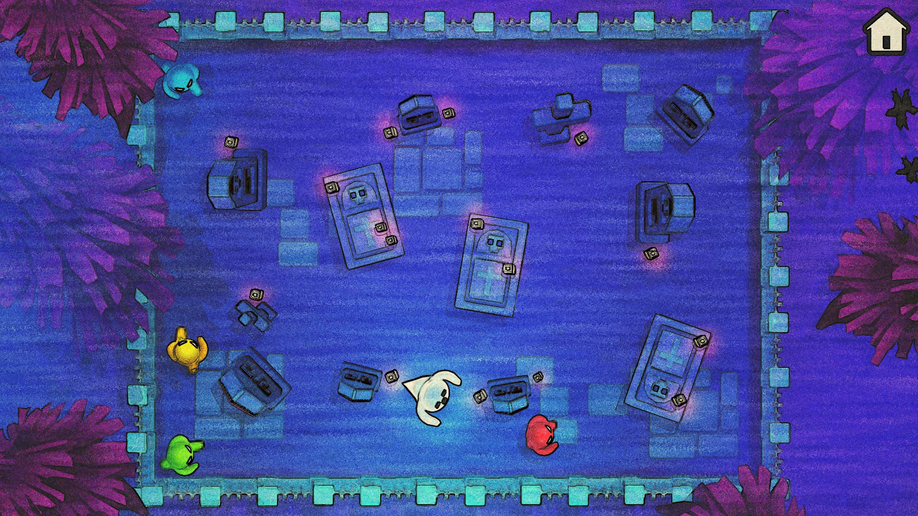 #6. Party Games: 15 in 1 (PlayStation) Göre: Gametry sp. z o. o.