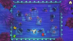 screenshot6