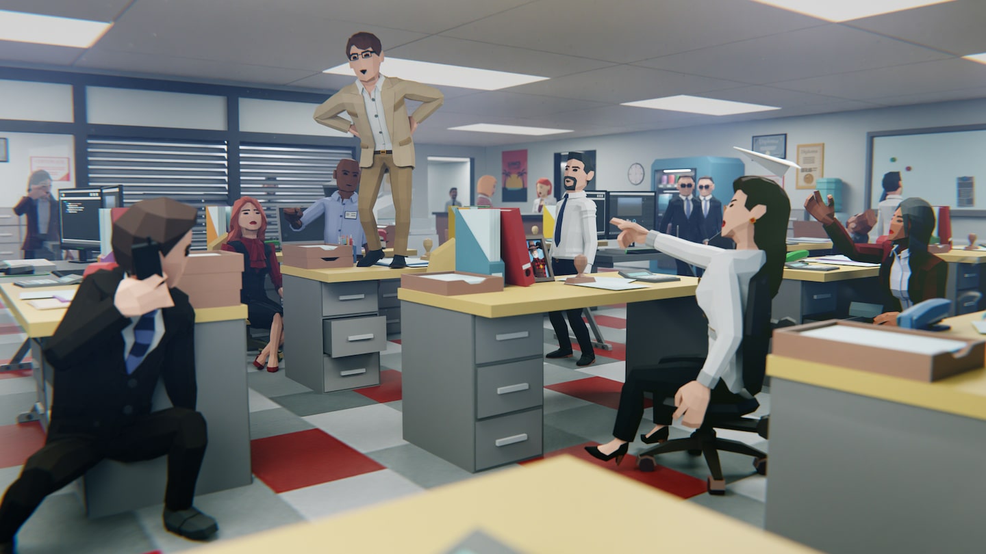 Full Size Image