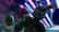 Dead by Daylight: Five Nights at Freddy’s