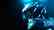 EA SPORTS™ Madden NFL 26