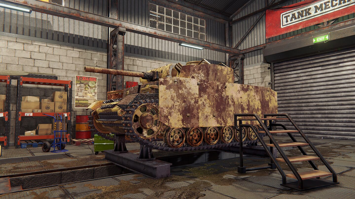 Full Size Image