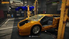 screenshot10