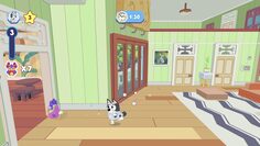screenshot1