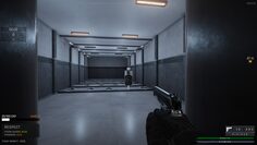 screenshot9