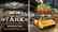 Tank Mechanic Simulator & Car Mechanic Simulator 2021