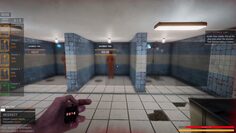 screenshot7