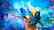 明日潮汐 Tides of Tomorrow