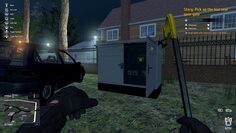 screenshot5