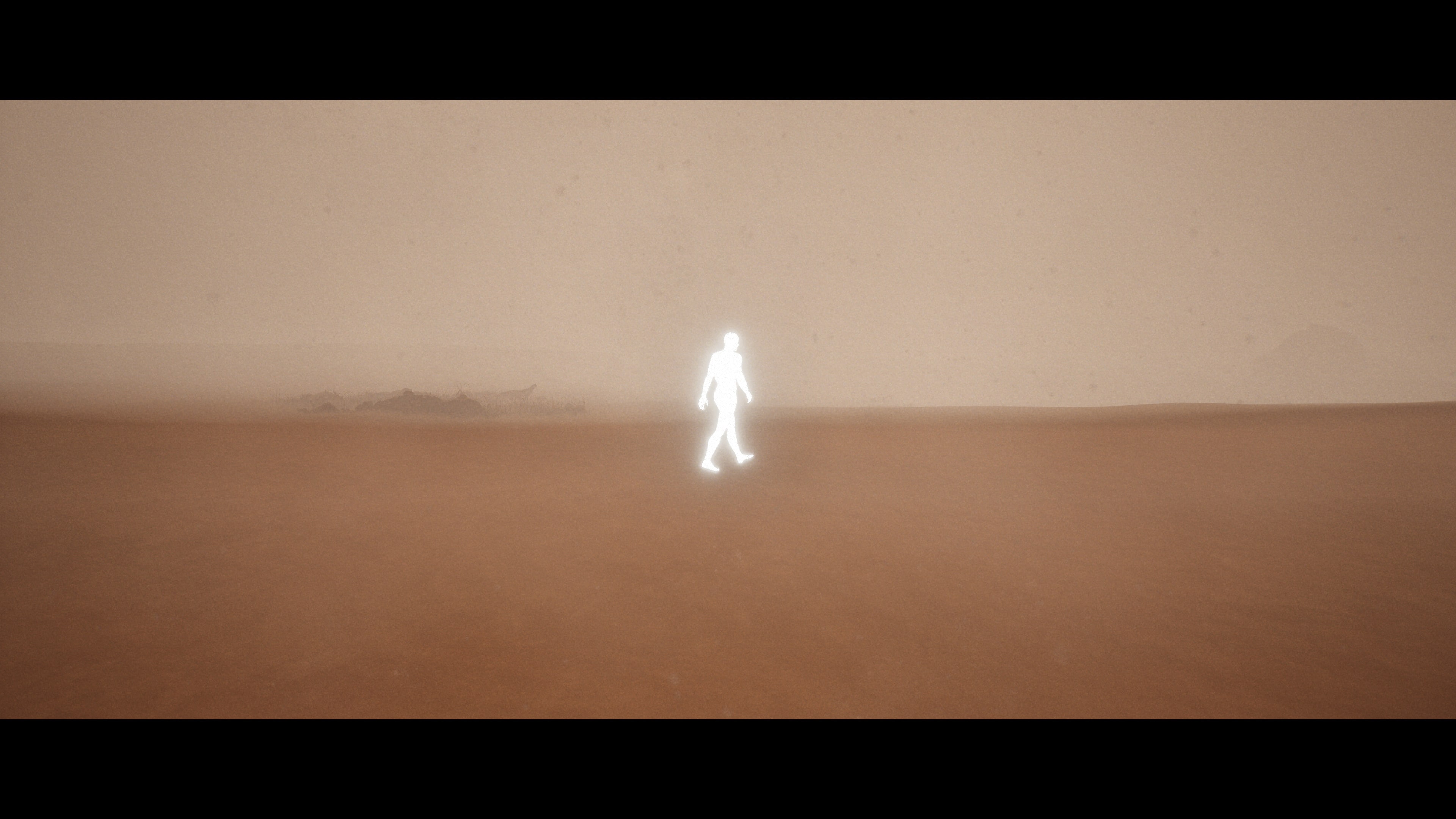 その他 Luto コトハヨコザワ(kotohayokozawa)｜Multi-Way Fuzzy Short Top