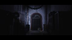 screenshot3