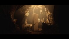 screenshot7