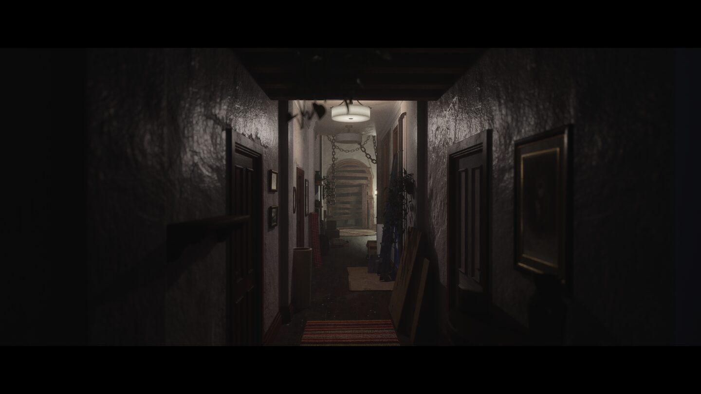 Full Size Image