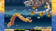screenshot7