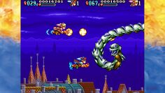 screenshot5