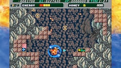 screenshot2
