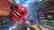 Super Meat Boy 3D